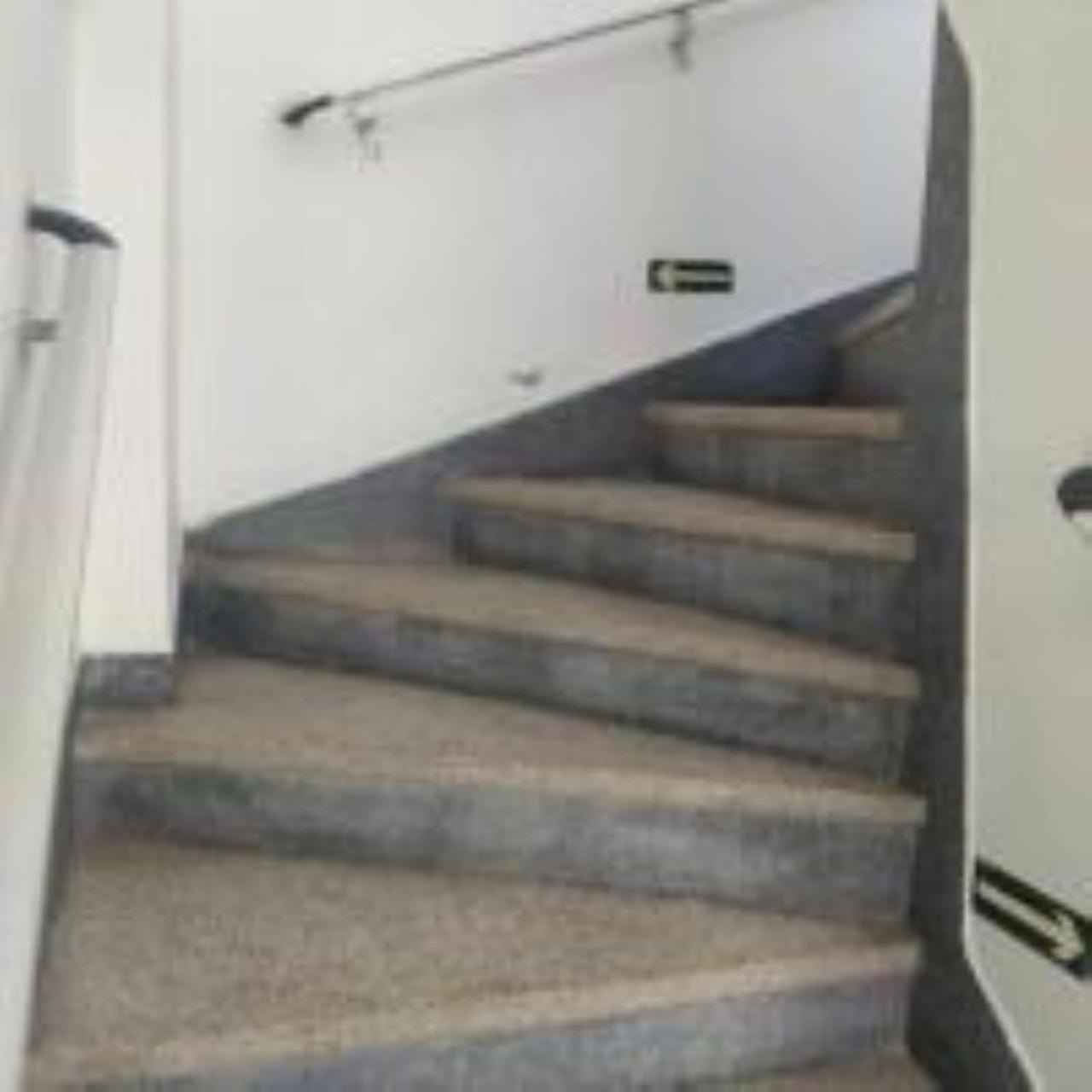 Praia Grande - Aviacao - Apto Estudio - 200 Mts Da Praia Zewnętrze zdjęcie